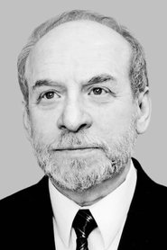 В. Кузнецов